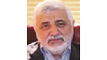 چگونه دلار وارد تجارت جهانی شد؟