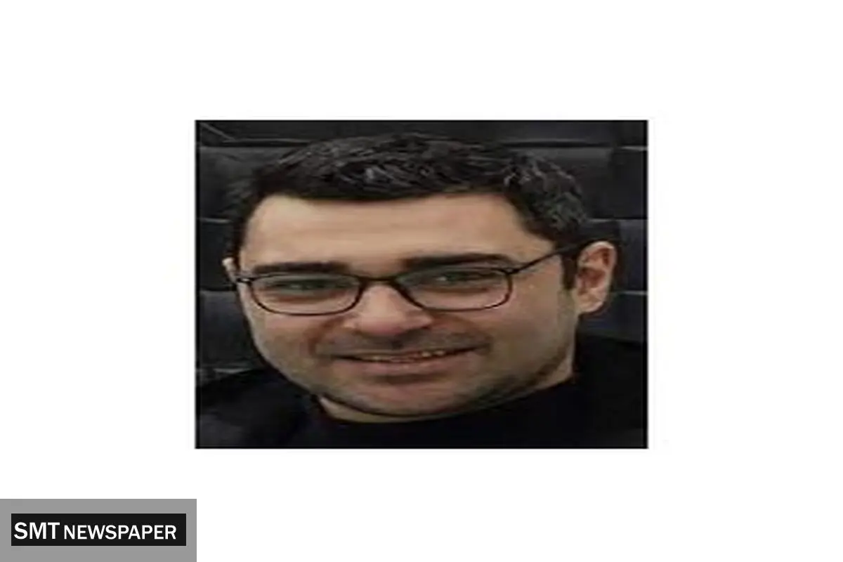 صنعت خودرو در مسیر سخت