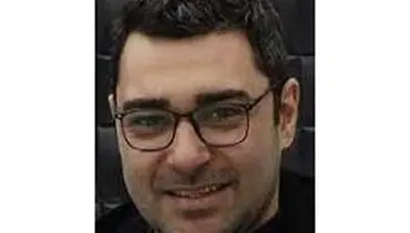 صنعت خودرو در مسیر سخت