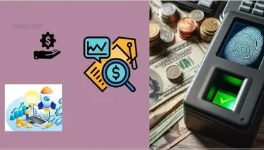 قیمت‌ گذاری دستگاه‌های حضور و غیاب: چقدر باید هزینه کنیم؟!