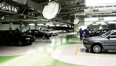 نقش آفرینی در داخلی سازی 
