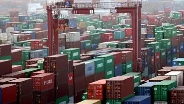 گره‌کور تعهد ارزی بر رشد صادرات