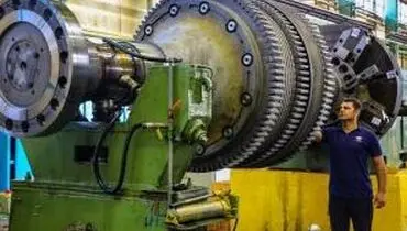 تعمیر نیروگاه‌، میان‌بُری برای جلوگیری از ناترازی برق