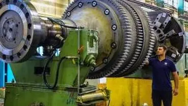 تعمیر نیروگاه‌، میان‌بُری برای جلوگیری از ناترازی برق