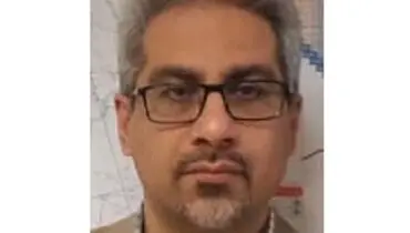 ضرورت تکیه ‌بر انرژی پاک در صنایع پرمصرف