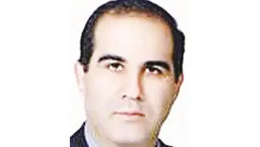 اشتغالزایی توسط نیروگاه‌های خورشیدی
