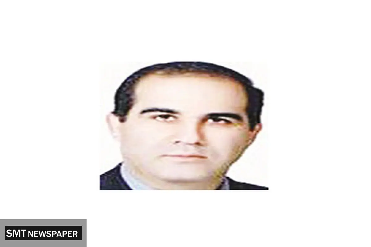 اشتغالزایی توسط نیروگاه‌های خورشیدی