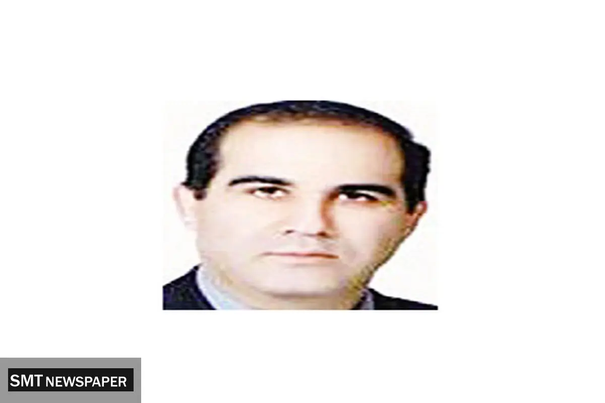 اشتغالزایی توسط نیروگاههای خورشیدی