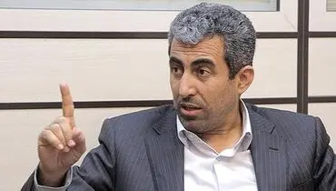 حذف رقابت مخرب بخش خصوصی رمز توسعه کسب و کار