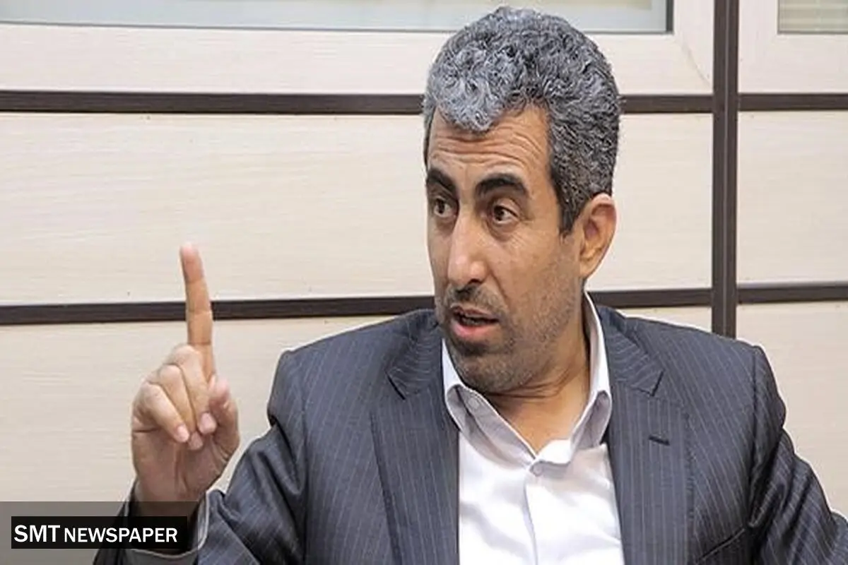 حذف رقابت مخرب بخش خصوصی رمز توسعه کسب و کار