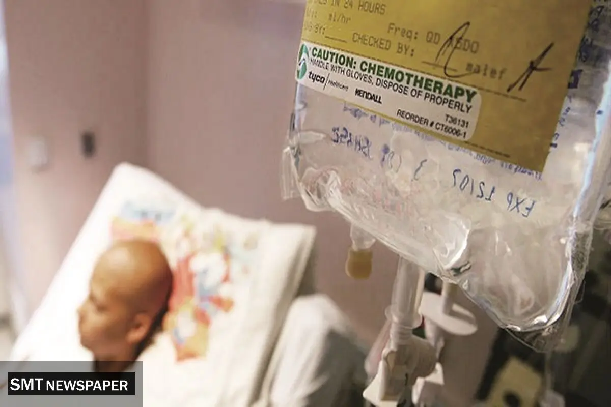 نقطه روشن سیستم‌های بیمه‌ای کارآمد