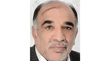 راه سنگلاخ پیش‌پای معدن