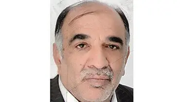 راه سنگلاخ پیش‌پای معدن