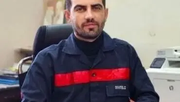 *جنگ مدرن، ابزار مدرن می طلبد*