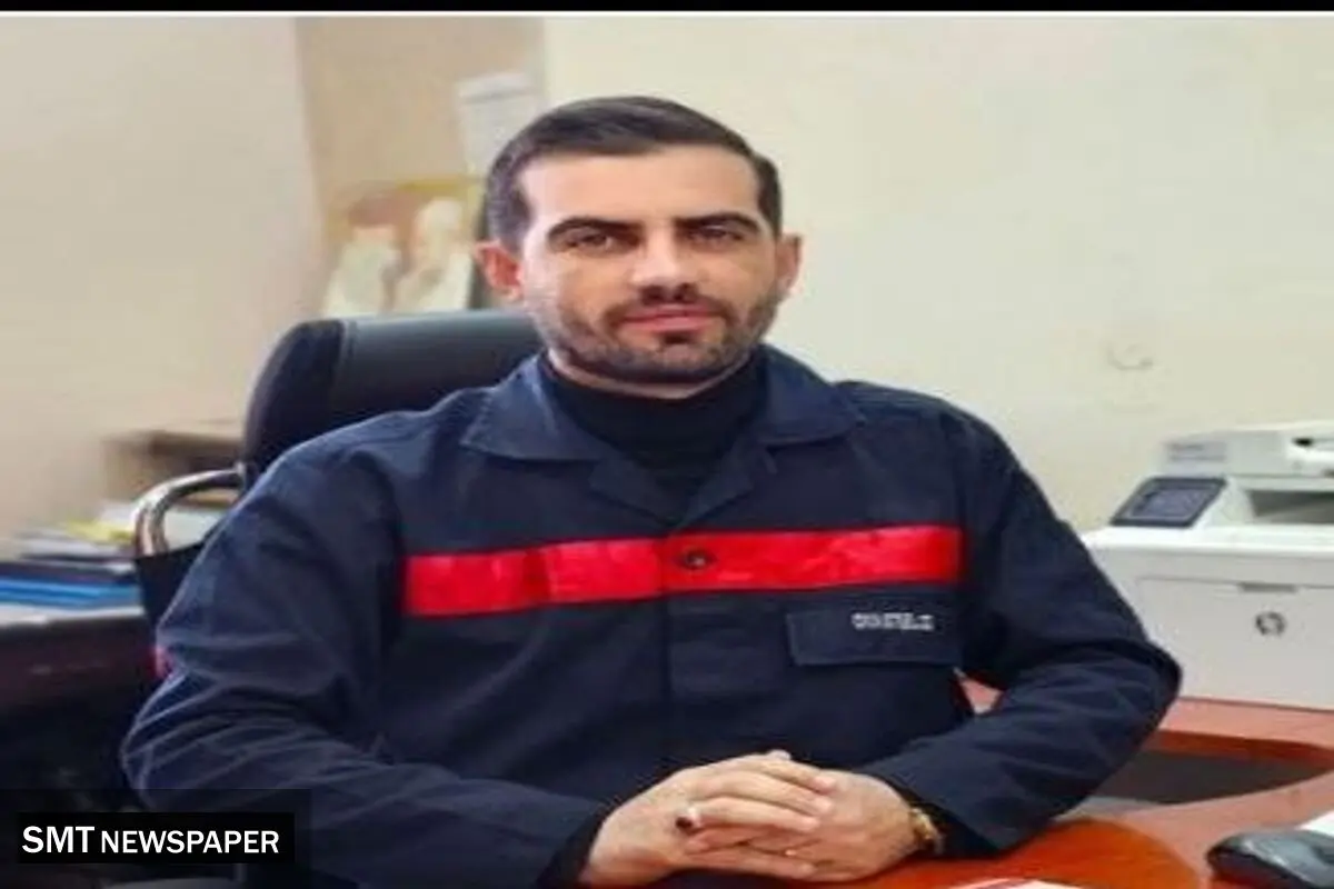 *جنگ مدرن، ابزار مدرن می طلبد*