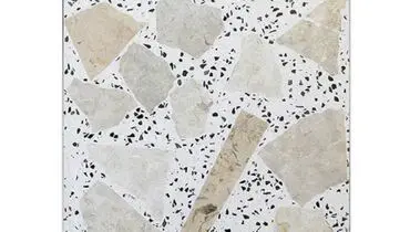 مشخصات موزاییک دولایه ای