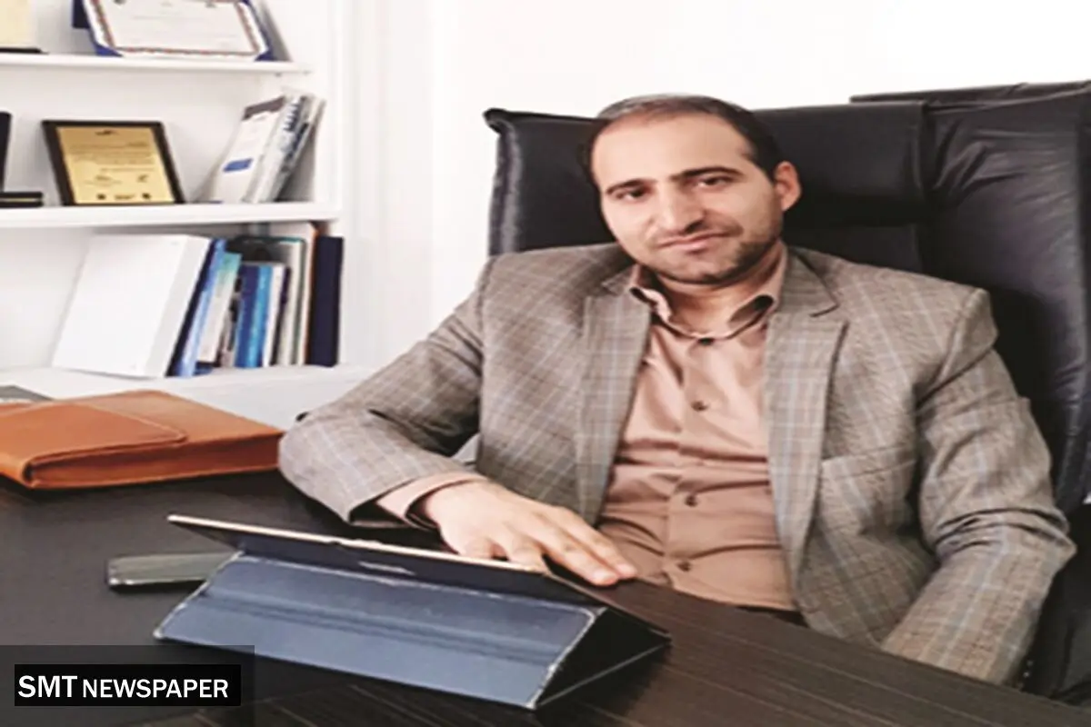 شاهدی بر بحران اقتصاد در ایران