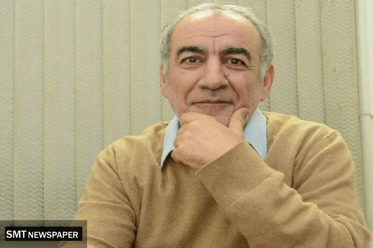 واکنش دلار به حمله موشکی شبانه در اربیل