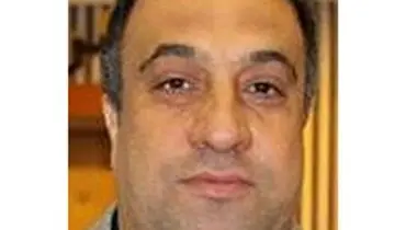 خطر در کمین تولید