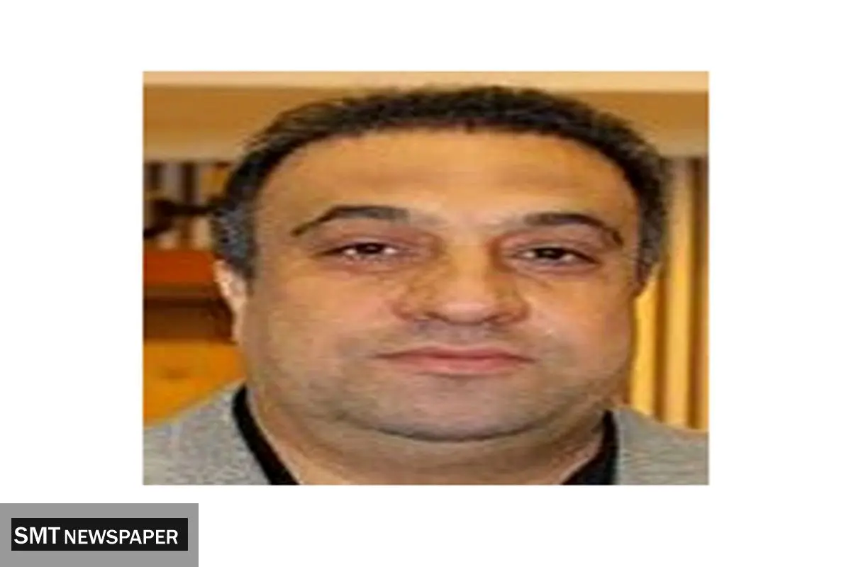 خطر در کمین تولید