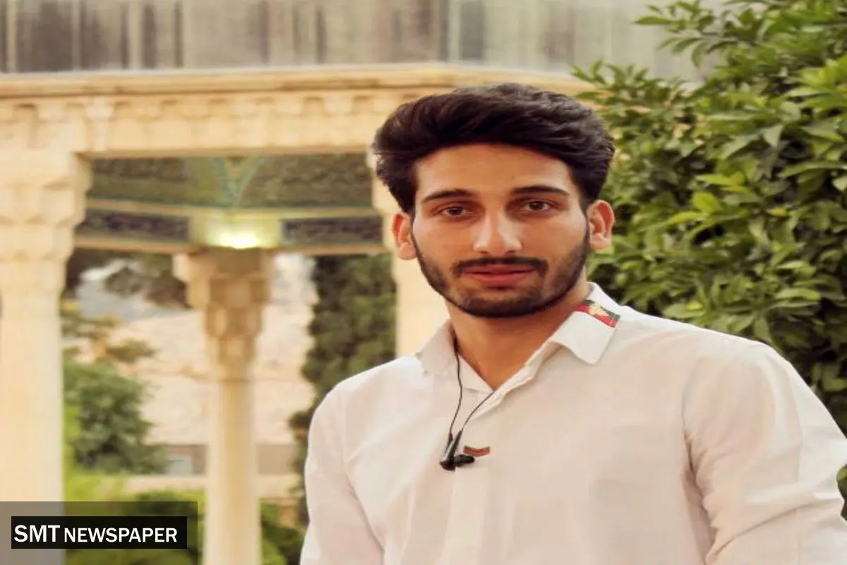 بورس کانال جدید را فتح می کند؟