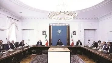 شاه‌کلید«انضباط پولی و مالی» است 