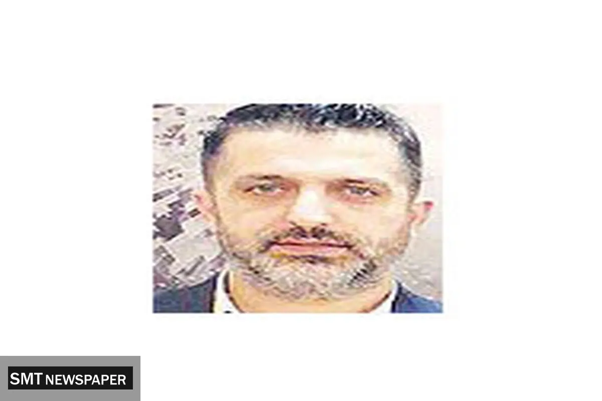 نقش معدن در تحقق اقتصاد پویا