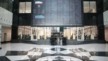 بورس‌بازان، بازنده بازارهای سرمایه‌گذاری