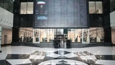 بورس‌بازان، بازنده بازارهای سرمایه‌گذاری