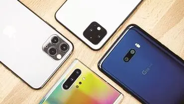 کلاهبرداری پانزی و  رویافروشی