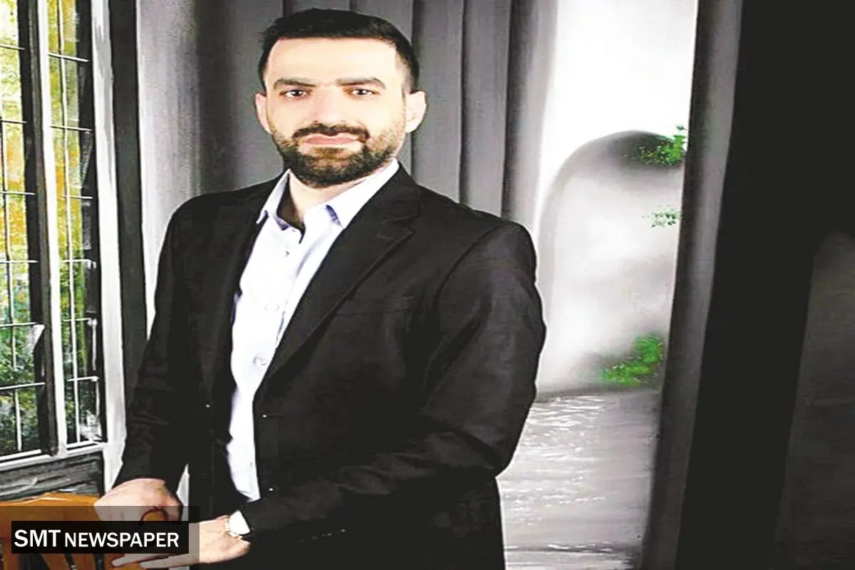 تامین کسری بودجه با تحمیل فشار به صنایع