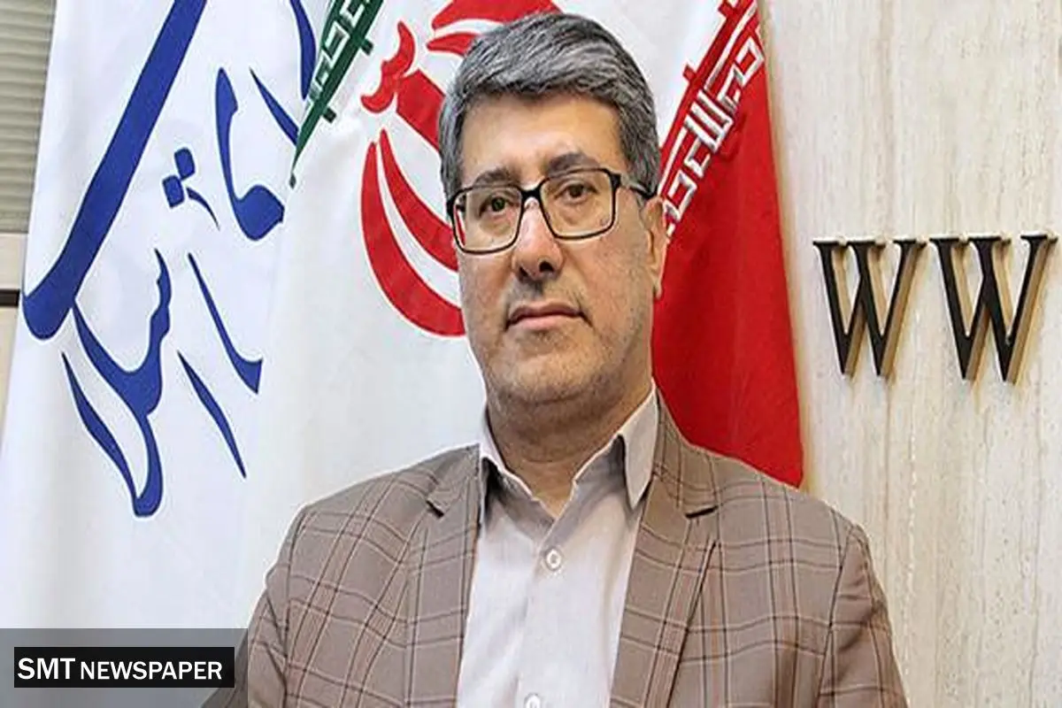 قول مهم دو چهره دولت برای گشایش اقتصادی