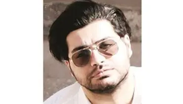 شهرسازی «پر»