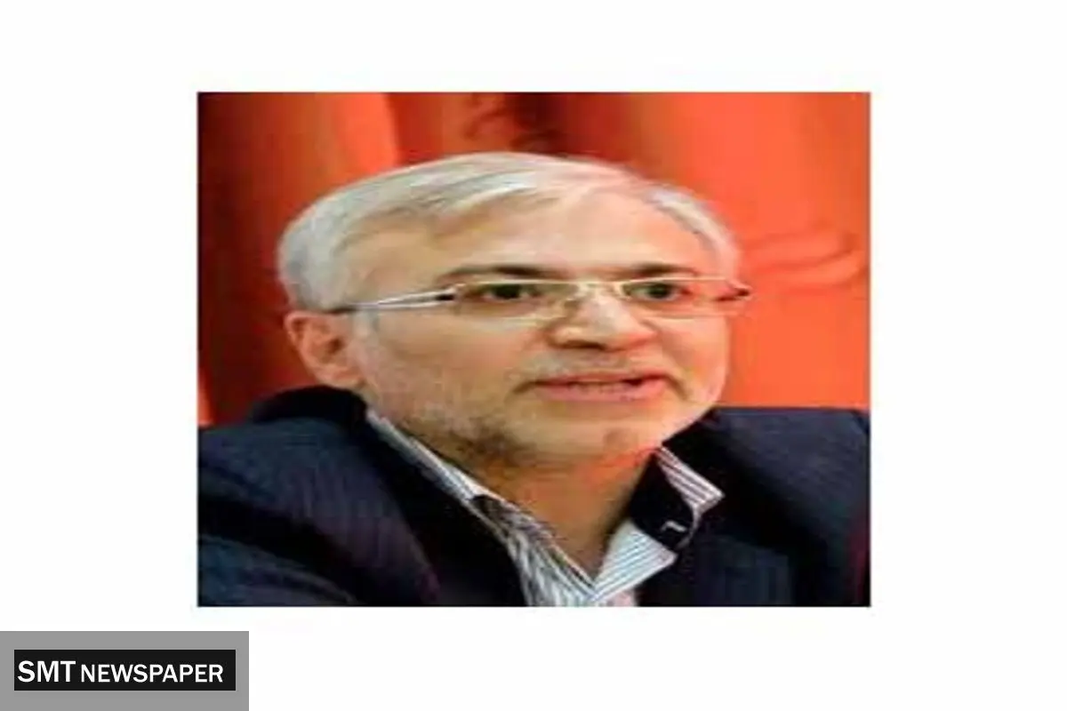 تصمیمات اشتباه، ذخایر آبی را میبلعند