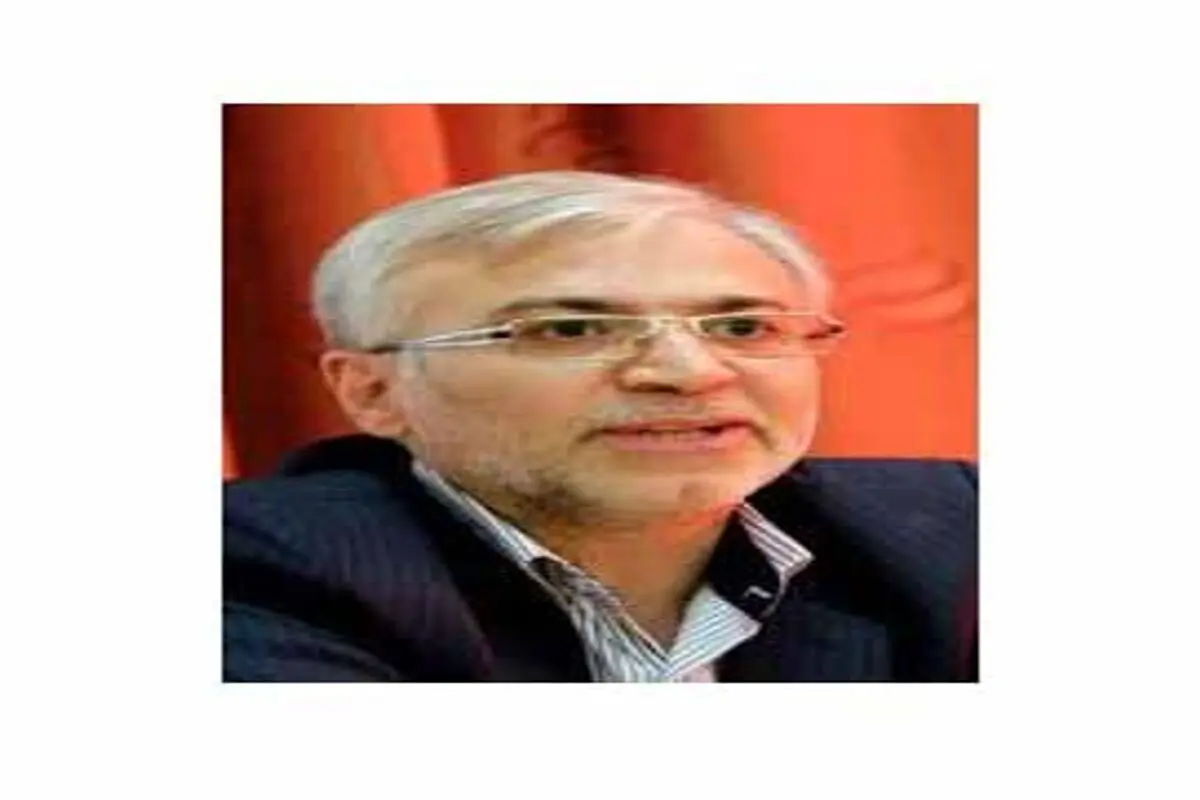 تصمیمات اشتباه، ذخایر آبی را می‌بلعند