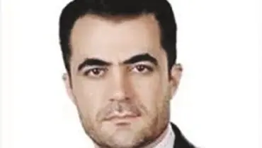 مسیر توجه به نیاز مشتری
