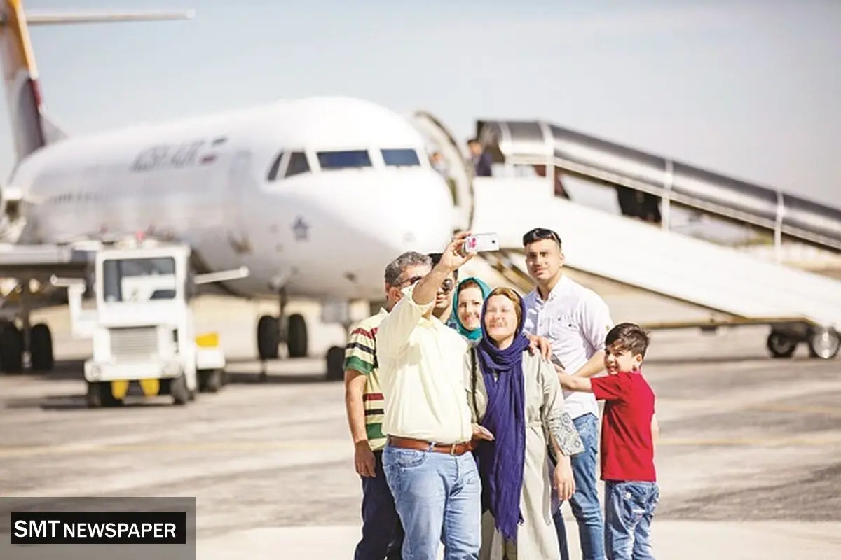 گشت‌های نظارتی تا پایان نوروز ادامه دارد