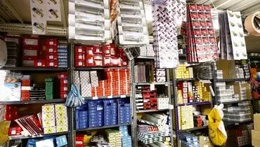 افزایش ۸۰ درصدی نرخ قطعات یدکی