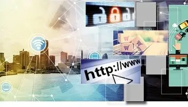 تعطیلی تنها با یک کلیک