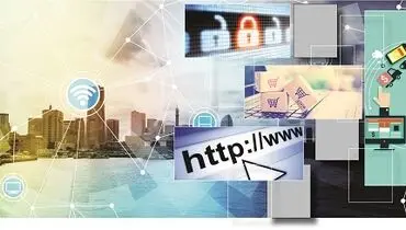 تعطیلی تنها با یک کلیک