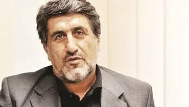 بودجه و سال آینده