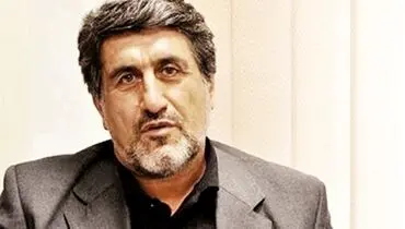 بودجه و سال آینده