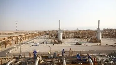 فرصتی بی‌نظیر برای ایران