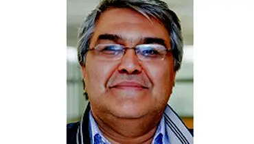 صنعت خودرو و نرخ دلار