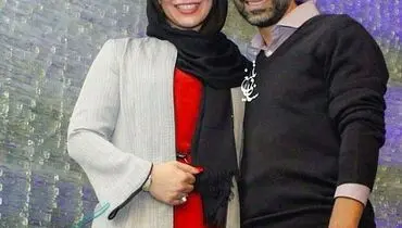 بیوگرافی ماه چهره خلیلی بازیگر سریال کلاه پهلوی + تصاویر