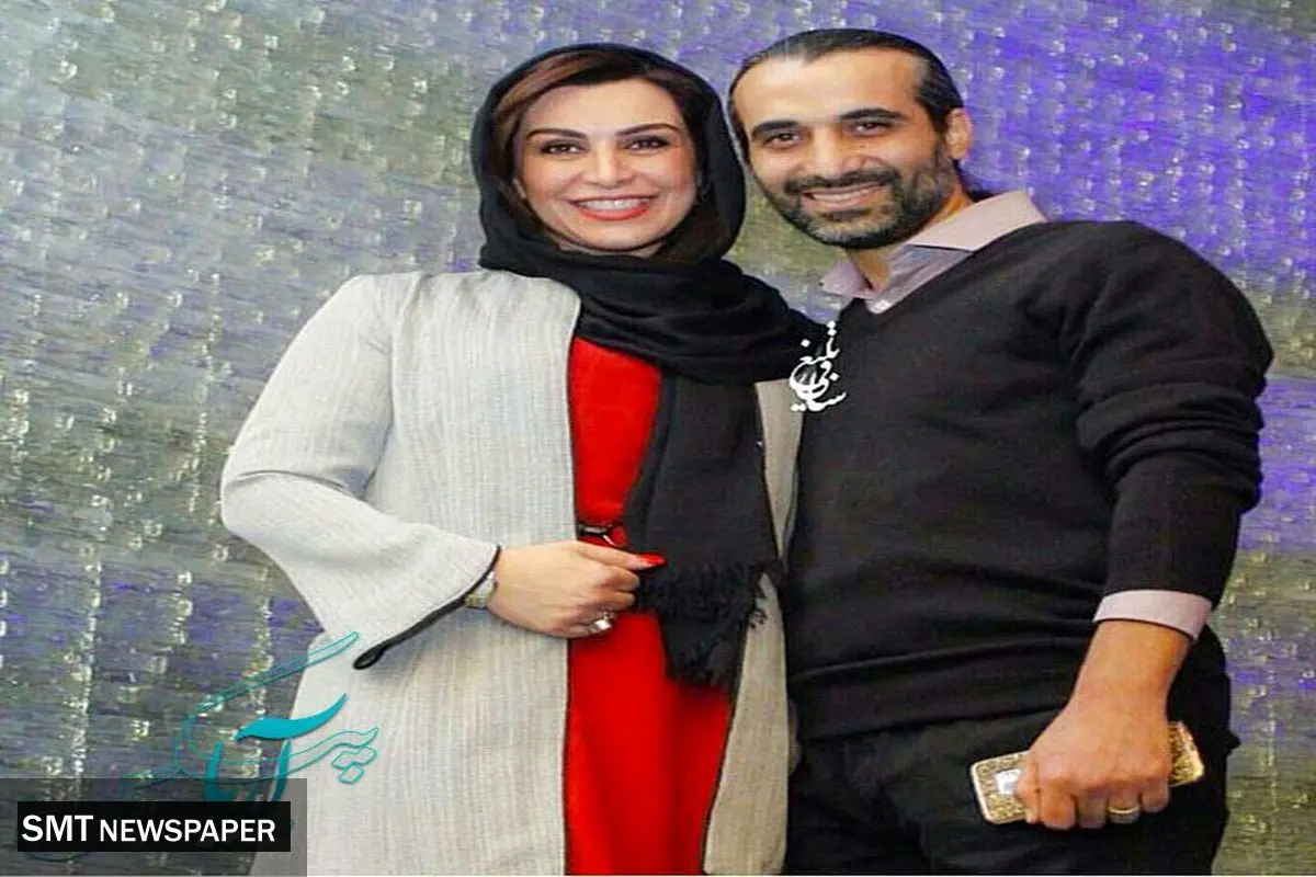 بیوگرافی ماه چهره خلیلی بازیگر سریال کلاه پهلوی + تصاویر