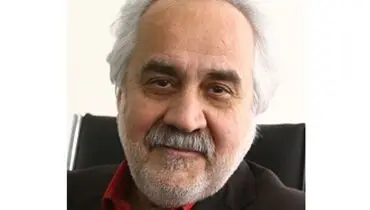 مدیریت بحران