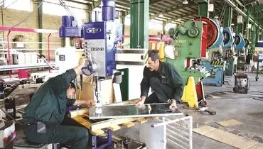 سایه سنگین سیاست‌های دولت بر مذاکرات دستمزد