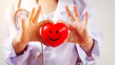 چرا دولت به کسب‌وکارهای مجازی حوزه سلامت علاقه ندارد؟