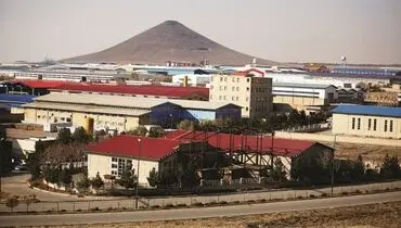 بسته حمایت از کسب‌وکار رونمایی می‌شود